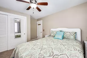 5 Alden Ave, North Hampton, NH 03862 - Photo 29