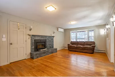 54 Dunbarton Drive, Nashua, NH 03063 - Photo 9