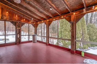 54 Dunbarton Drive, Nashua, NH 03063 - Photo 19