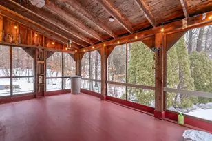 54 Dunbarton Dr, Nashua, NH 03063 - Photo 19