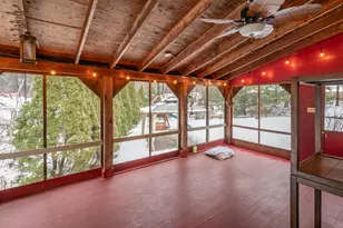 54 Dunbarton Dr, Nashua, NH 03063 - Photo 17