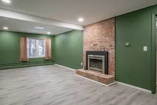 54 Dunbarton Dr, Nashua, NH 03063 - Photo 31