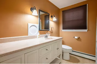 54 Dunbarton Drive, Nashua, NH 03063 - Photo 29