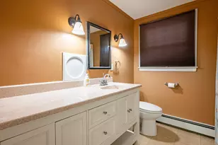 54 Dunbarton Dr, Nashua, NH 03063 - Photo 29