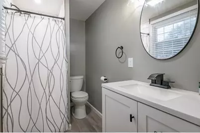 54 Dunbarton Drive, Nashua, NH 03063 - Photo 23