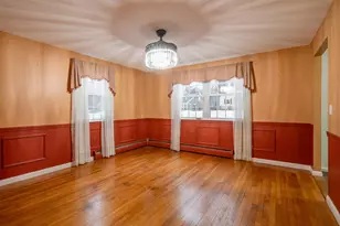 54 Dunbarton Dr, Nashua, NH 03063 - Photo 11