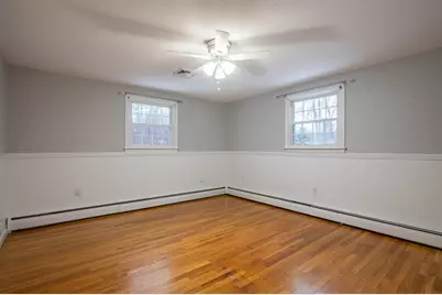 54 Dunbarton Drive, Nashua, NH 03063 - Photo 27