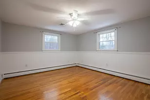 54 Dunbarton Dr, Nashua, NH 03063 - Photo 27