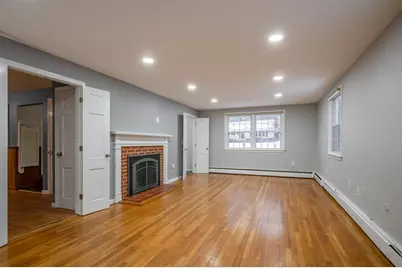 54 Dunbarton Drive, Nashua, NH 03063 - Photo 13