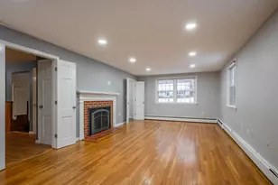 54 Dunbarton Dr, Nashua, NH 03063 - Photo 13