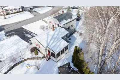 54 Dunbarton Drive, Nashua, NH 03063 - Photo 33