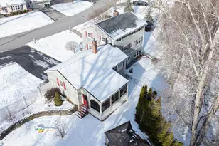 54 Dunbarton Dr, Nashua, NH 03063 - Photo 33