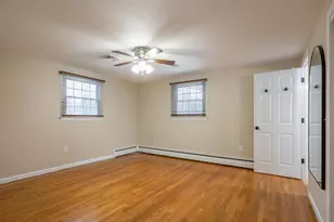 54 Dunbarton Dr, Nashua, NH 03063 - Photo 21