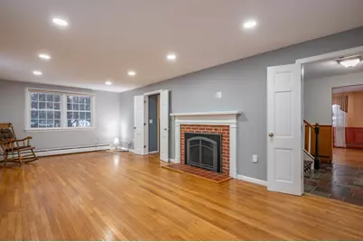 54 Dunbarton Drive, Nashua, NH 03063 - Photo 15