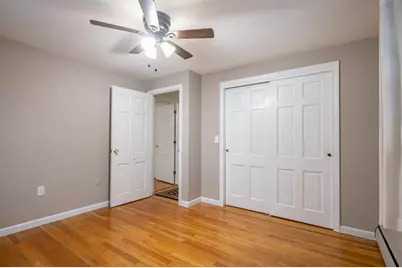 54 Dunbarton Drive, Nashua, NH 03063 - Photo 25