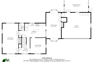 54 Dunbarton Dr, Nashua, NH 03063 - Photo 37