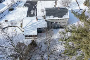 54 Dunbarton Dr, Nashua, NH 03063 - Photo 35