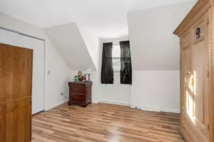 33 Iris Dr, Merrimack, NH 03054 - Photo 13