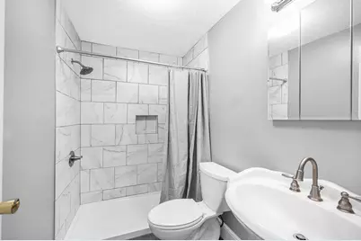 33 Iris Drive, Merrimack, NH 03054 - Photo 23