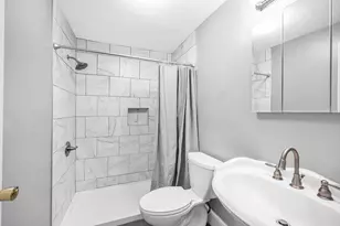 33 Iris Dr, Merrimack, NH 03054 - Photo 23