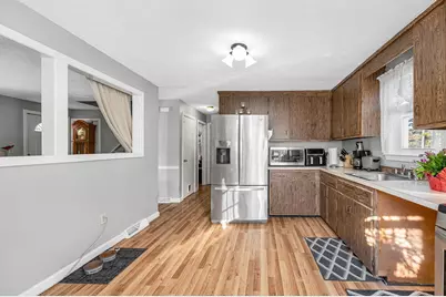 33 Iris Drive, Merrimack, NH 03054 - Photo 5