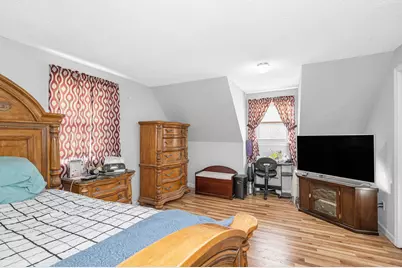 33 Iris Drive, Merrimack, NH 03054 - Photo 17