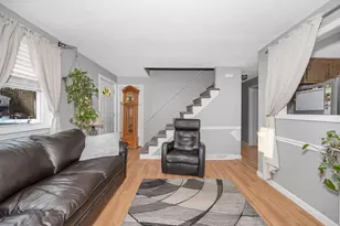 33 Iris Dr, Merrimack, NH 03054 - Photo 11