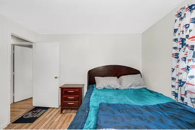 33 Iris Drive, Merrimack, NH 03054 - Photo 21