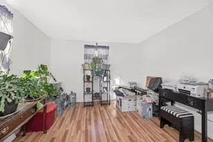 33 Iris Dr, Merrimack, NH 03054 - Photo 19