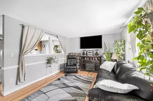 33 Iris Dr, Merrimack, NH 03054 - Photo 9