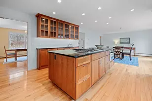 3 Sugarmaple Ln, Hanover, NH 03755 - Photo 11