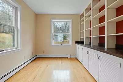 3 Sugar Maple Lane, Hanover, NH 03755 - Photo 23