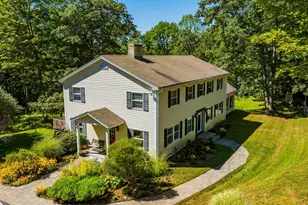 3 Sugarmaple Ln, Hanover, NH 03755 - Photo 53