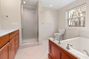 3 Sugarmaple Ln, Hanover, NH 03755 - Photo 31