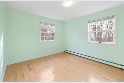 3 Sugar Maple Lane, Hanover, NH 03755 - Photo 37