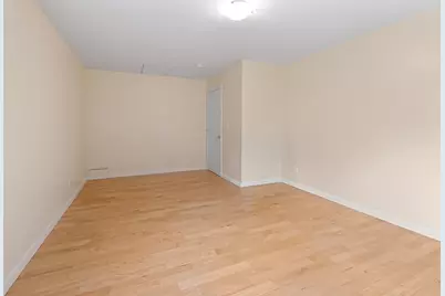 3 Sugar Maple Lane, Hanover, NH 03755 - Photo 41