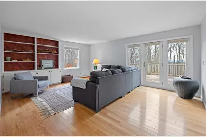 3 Sugar Maple Lane, Hanover, NH 03755 - Photo 21