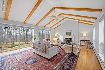 3 Sugar Maple Lane, Hanover, NH 03755 - Photo 15