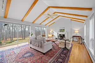 3 Sugarmaple Ln, Hanover, NH 03755 - Photo 15