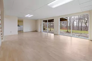 3 Sugarmaple Ln, Hanover, NH 03755 - Photo 41