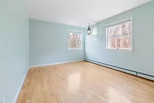 3 Sugarmaple Ln, Hanover, NH 03755 - Photo 33