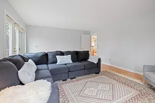 3 Sugarmaple Ln, Hanover, NH 03755 - Photo 19