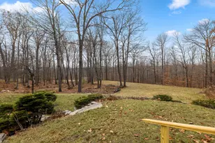 3 Sugarmaple Ln, Hanover, NH 03755 - Photo 49