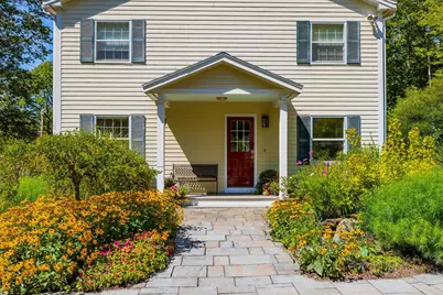 3 Sugar Maple Lane, Hanover, NH 03755 - Photo 55