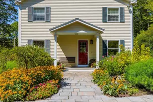 3 Sugarmaple Ln, Hanover, NH 03755 - Photo 55