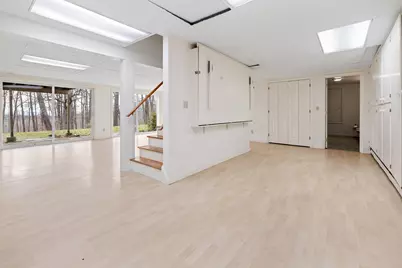 3 Sugar Maple Lane, Hanover, NH 03755 - Photo 45