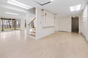 3 Sugarmaple Ln, Hanover, NH 03755 - Photo 45