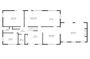 3 Sugarmaple Ln, Hanover, NH 03755 - Photo 57