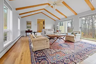 3 Sugarmaple Ln, Hanover, NH 03755 - Photo 17