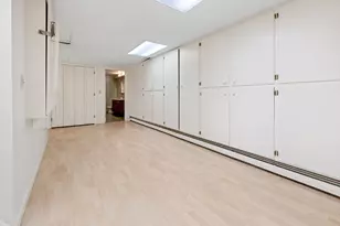 3 Sugarmaple Ln, Hanover, NH 03755 - Photo 43